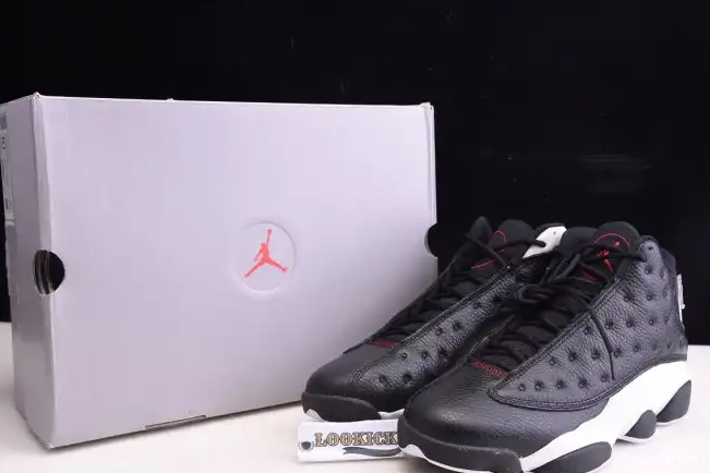 Cheap TBK Reverse Got 414571-061 Game 13 He Jordan Air 0521